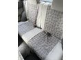 SUZUKI SWIFT 2002 - 7