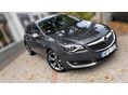 OPEL INSIGNIA 2015 - 1