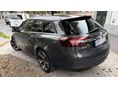 OPEL INSIGNIA 2015 - 3