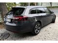 OPEL INSIGNIA 2015 - 4