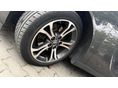 OPEL INSIGNIA 2015 - 5