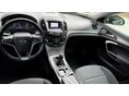 OPEL INSIGNIA 2015 - 6
