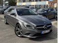 MERCEDES-BENZ CLA 200 2014/5 - 1