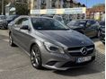 MERCEDES-BENZ CLA 200 2014/5 - 3