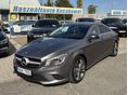 MERCEDES-BENZ CLA 200 2014/5 - 4