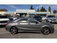 MERCEDES-BENZ CLA 200 2014/5 - 5