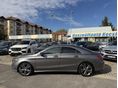 MERCEDES-BENZ CLA 200 2014/5 - 6