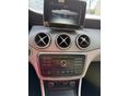 MERCEDES-BENZ CLA 200 2014/5 - 9