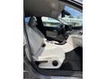 MERCEDES-BENZ CLA 200 2014/5 - 10