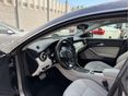 MERCEDES-BENZ CLA 200 2014/5 - 11