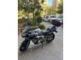 YAMAHA FZ6-S (FAZER) 2007/4 - 2