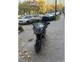 YAMAHA FZ6-S (FAZER) 2007/4 - 3