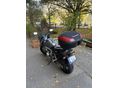 YAMAHA FZ6-S (FAZER) 2007/4 - 4
