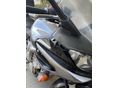 YAMAHA FZ6-S (FAZER) 2007/4 - 6