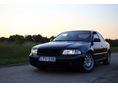 AUDI A4 1998/9 - 1