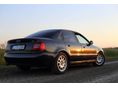 AUDI A4 1998/9 - 2