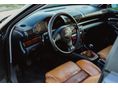 AUDI A4 1998/9 - 3
