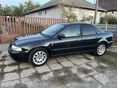 AUDI A4 1998/9 - 4