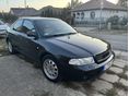 AUDI A4 1998/9 - 5