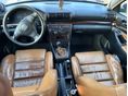 AUDI A4 1998/9 - 6