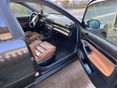 AUDI A4 1998/9 - 7