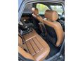 AUDI A4 1998/9 - 8