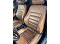 AUDI A4 1998/9 - 9