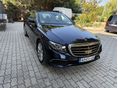 MERCEDES-BENZ E 400 2019 - 1