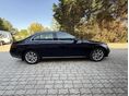 MERCEDES-BENZ E 400 2019 - 2