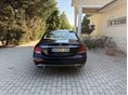 MERCEDES-BENZ E 400 2019 - 3
