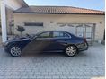 MERCEDES-BENZ E 400 2019 - 4