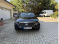 MERCEDES-BENZ E 400 2019 - 5