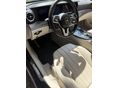 MERCEDES-BENZ E 400 2019 - 6