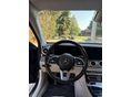 MERCEDES-BENZ E 400 2019 - 7