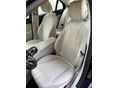MERCEDES-BENZ E 400 2019 - 8