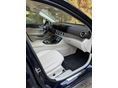 MERCEDES-BENZ E 400 2019 - 10