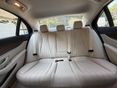 MERCEDES-BENZ E 400 2019 - 11