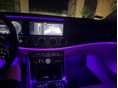 MERCEDES-BENZ E 400 2019 - 12