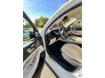 MERCEDES-BENZ GLE 400 2022/10 - 2