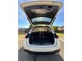 MERCEDES-BENZ GLE 400 2022/10 - 3