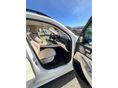 MERCEDES-BENZ GLE 400 2022/10 - 4