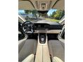 MERCEDES-BENZ GLE 400 2022/10 - 5