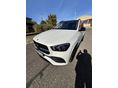 MERCEDES-BENZ GLE 400 2022/10 - 6