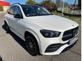 MERCEDES-BENZ GLE 400 2022/10 - 7