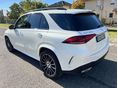 MERCEDES-BENZ GLE 400 2022/10 - 8