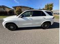 MERCEDES-BENZ GLE 400 2022/10 - 1