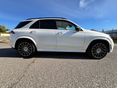 MERCEDES-BENZ GLE 400 2022/10 - 9