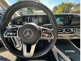 MERCEDES-BENZ GLE 400 2022/10 - 10
