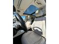 MERCEDES-BENZ GLE 400 2022/10 - 11