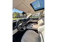 MERCEDES-BENZ GLE 400 2022/10 - 12
